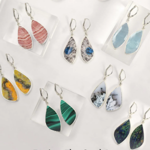 earrings-collection